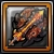 ファフニールシールドソード.png ファフニールシールドソード.png