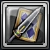ファンシーシールドソード.PNG ファンシーシールドソード.PNG