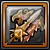フェイトシールドソード.png フェイトシールドソード.png