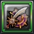フォールンのシールドソード.PNG フォールンのシールドソード.PNG