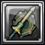 ブラッディシールドソード.PNG ブラッディシールドソード.PNG