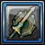 マジェスティックシールドソード.PNG マジェスティックシールドソード.PNG