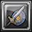 ヴィレンシールドソード.png ヴィレンシールドソード.png
