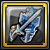 ヴェルトゥルムシールド.png ヴェルトゥルムシールド.png