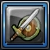 幻想のシールドソード.PNG 幻想のシールドソード.PNG