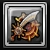 maddonesu.png maddonesu.png