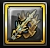raito.png raito.png