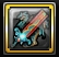 rivaia_2.png rivaia_2.png
