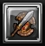 syainn.png syainn.png