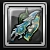 taurasu.png taurasu.png
