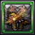 アゾットダブルガン.png アゾットダブルガン.png