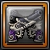 アモンダブルガン.PNG アモンダブルガン.PNG