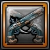 イシュタルダブルガン.PNG イシュタルダブルガン.PNG