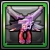 グラキスダブルガン.png グラキスダブルガン.png