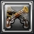 シャインダブルガン.png シャインダブルガン.png