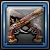 スピリッツダブルガン.PNG スピリッツダブルガン.PNG