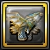 スレットディナイアル.PNG スレットディナイアル.PNG
