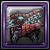 ディフィートダブルガン.png ディフィートダブルガン.png