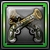 ニノのダブルガン.PNG ニノのダブルガン.PNG
