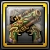 パストフレイムダブルガン.png パストフレイムダブルガン.png