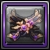 パニッシュダブルガン.png パニッシュダブルガン.png