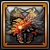 ファフニールダブルガン.png ファフニールダブルガン.png