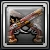 ファンシーダブルガン.PNG ファンシーダブルガン.PNG