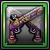 フォールンのダブルガン.PNG フォールンのダブルガン.PNG