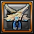 ブラフマーダブルガン.png ブラフマーダブルガン.png