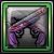 ホルスのダブルガン.PNG ホルスのダブルガン.PNG