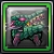 ミラージュダブルガン.png ミラージュダブルガン.png