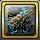 リヴァイアサンダブルガン.jpg リヴァイアサンダブルガン.jpg