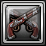 ヴィレンダブルガン.png ヴィレンダブルガン.png