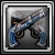 新兵のダブルガン.PNG 新兵のダブルガン.PNG