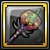 イフリートロッド.PNG イフリートロッド.PNG