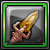 ガイヤのロッド.png ガイヤのロッド.png