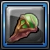 クリスタルロッド.PNG クリスタルロッド.PNG