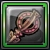 グスワールのロッド.png グスワールのロッド.png
