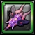 グラキスロッド.png グラキスロッド.png