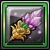 ゲインのロッド.PNG ゲインのロッド.PNG