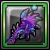 サイプレスロッド.png サイプレスロッド.png