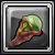 シャインロッド.png シャインロッド.png