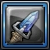 スピリッツロッド.PNG スピリッツロッド.PNG