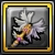 セイントウィングロッド.png セイントウィングロッド.png