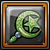 セレスロッド.PNG セレスロッド.PNG