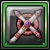 タイタニオのロッド.png タイタニオのロッド.png