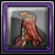 タナトスロッド.png タナトスロッド.png