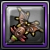 ディフィートロッド.png ディフィートロッド.png