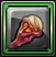 ニノのロッド.png ニノのロッド.png