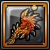 ファフニールロッド.png ファフニールロッド.png